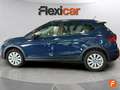 SEAT Arona 1.0 TSI Ecomotive S&S Style 95 Azul - thumbnail 4
