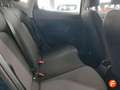 SEAT Arona 1.0 TSI Ecomotive S&S Style 95 Azul - thumbnail 16
