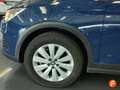 SEAT Arona 1.0 TSI Ecomotive S&S Style 95 Azul - thumbnail 21