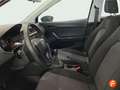 SEAT Arona 1.0 TSI Ecomotive S&S Style 95 Azul - thumbnail 12