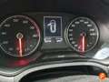 SEAT Arona 1.0 TSI Ecomotive S&S Style 95 Azul - thumbnail 8