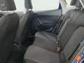 SEAT Arona 1.0 TSI Ecomotive S&S Style 95 Azul - thumbnail 13