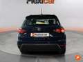 SEAT Arona 1.0 TSI Ecomotive S&S Style 95 Azul - thumbnail 5