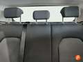 SEAT Arona 1.0 TSI Ecomotive S&S Style 95 Azul - thumbnail 14