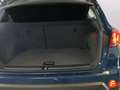 SEAT Arona 1.0 TSI Ecomotive S&S Style 95 Azul - thumbnail 7