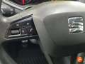 SEAT Arona 1.0 TSI Ecomotive S&S Style 95 Azul - thumbnail 18