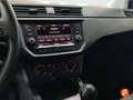 SEAT Arona 1.0 TSI Ecomotive S&S Style 95 Azul - thumbnail 10