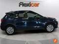 SEAT Arona 1.0 TSI Ecomotive S&S Style 95 Azul - thumbnail 3