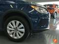 SEAT Arona 1.0 TSI Ecomotive S&S Style 95 Azul - thumbnail 19