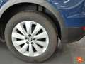 SEAT Arona 1.0 TSI Ecomotive S&S Style 95 Azul - thumbnail 22