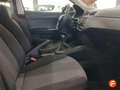 SEAT Arona 1.0 TSI Ecomotive S&S Style 95 Azul - thumbnail 17