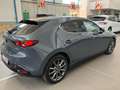 Mazda 3 2.0Hybrid Exclusive Occassione Gris - thumbnail 7