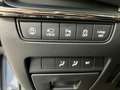 Mazda 3 2.0Hybrid Exclusive Occassione Gris - thumbnail 9