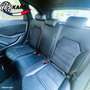 Mercedes-Benz B 180 BENS 180 122ch Fascination 7G-DCT PACK AMG Noir - thumbnail 5