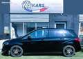 Mercedes-Benz B 180 BENS 180 122ch Fascination 7G-DCT PACK AMG Noir - thumbnail 3