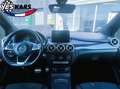 Mercedes-Benz B 180 BENS 180 122ch Fascination 7G-DCT PACK AMG Noir - thumbnail 4