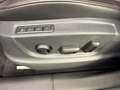 Skoda Octavia RS Combi 2.0 TSI 245 CH DSG7 Noir - thumbnail 14