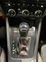 Skoda Octavia RS Combi 2.0 TSI 245 CH DSG7 Noir - thumbnail 12