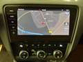 Skoda Octavia RS Combi 2.0 TSI 245 CH DSG7 Noir - thumbnail 10