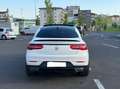 Mercedes-Benz GLE 350 d Coupe 4Matic 9G-TRONIC - thumbnail 5
