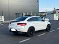 Mercedes-Benz GLE 350 d Coupe 4Matic 9G-TRONIC - thumbnail 4
