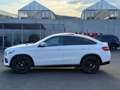 Mercedes-Benz GLE 350 d Coupe 4Matic 9G-TRONIC - thumbnail 7