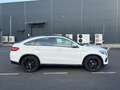Mercedes-Benz GLE 350 d Coupe 4Matic 9G-TRONIC - thumbnail 3