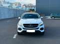 Mercedes-Benz GLE 350 d Coupe 4Matic 9G-TRONIC - thumbnail 1