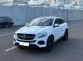 Mercedes-Benz GLE 350 d Coupe 4Matic 9G-TRONIC - thumbnail 2