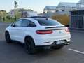 Mercedes-Benz GLE 350 d Coupe 4Matic 9G-TRONIC - thumbnail 6