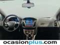 Ford Focus 1.6TDCi Trend Gris - thumbnail 6