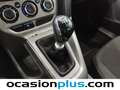 Ford Focus 1.6TDCi Trend Gris - thumbnail 5