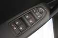 Renault Captur 1.0 TCe 100 Bi-Fuel Zen | Airco | Cruise control | Wit - thumbnail 23