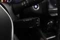 Renault Captur 1.0 TCe 100 Bi-Fuel Zen | Airco | Cruise control | Wit - thumbnail 21