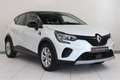 Renault Captur 1.0 TCe 100 Bi-Fuel Zen | Airco | Cruise control | Wit - thumbnail 6