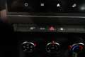Renault Captur 1.0 TCe 100 Bi-Fuel Zen | Airco | Cruise control | Wit - thumbnail 15