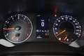 Renault Captur 1.0 TCe 100 Bi-Fuel Zen | Airco | Cruise control | Wit - thumbnail 4