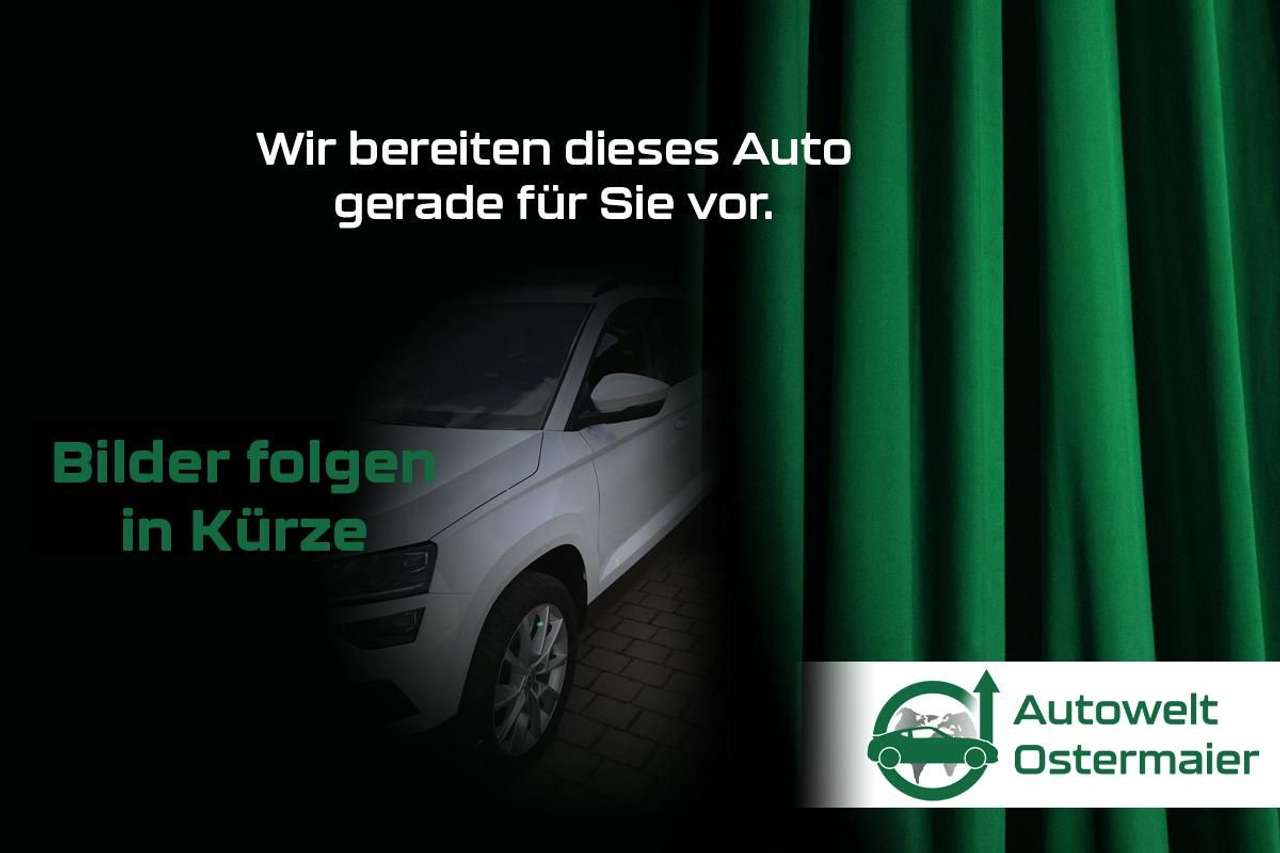 Skoda Octavia 2023 — 1.5 TSI ACT e-TEC Selection Android Auto
