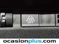 Citroen C4 1.5 BlueHDI S&S Feel 110 Marrón - thumbnail 10