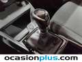 Citroen C4 1.5 BlueHDI S&S Feel 110 Marrón - thumbnail 5