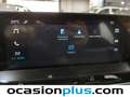 Citroen C4 1.5 BlueHDI S&S Feel 110 Marrón - thumbnail 7