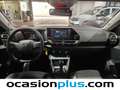 Citroen C4 1.5 BlueHDI S&S Feel 110 Marrón - thumbnail 6