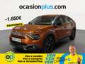 Citroen C4 1.5 BlueHDI S&S Feel 110 Marrón - thumbnail 1
