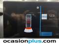 Citroen C4 1.5 BlueHDI S&S Feel 110 Marrón - thumbnail 9