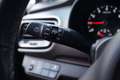 Kia Stonic 1.0 T-GDI Vision Sitzheizung Tempomat PDC Grau - thumbnail 10