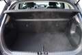 Kia Stonic 1.0 T-GDI Vision Sitzheizung Tempomat PDC Grau - thumbnail 19