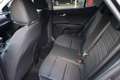 Kia Stonic 1.0 T-GDI Vision Sitzheizung Tempomat PDC Grau - thumbnail 18