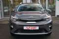 Kia Stonic 1.0 T-GDI Vision Sitzheizung Tempomat PDC Grau - thumbnail 3
