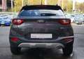 Kia Stonic 1.0 T-GDI Vision Sitzheizung Tempomat PDC Grau - thumbnail 6