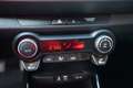 Kia Stonic 1.0 T-GDI Vision Sitzheizung Tempomat PDC Grau - thumbnail 13